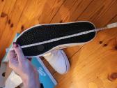 Nike SB Chron 2 Cnvs white - nuotraukos Nr. 9