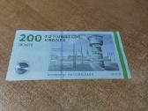 Parduodu banknotus