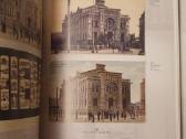 Synagogos Rytu Europoje , atviruciu katalogas - nuotraukos Nr. 3