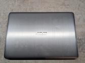 Asus Vivobook R416na - nuotraukos Nr. 2
