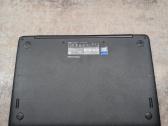 Asus Vivobook R416na - nuotraukos Nr. 3