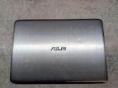 Asus Vivobook R416na - nuotraukos Nr. 4