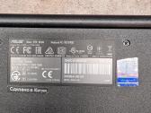 Asus Vivobook R416na - nuotraukos Nr. 5