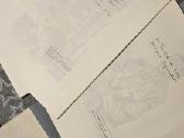 Vokiška Knyga-albumas - nuotraukos Nr. 20