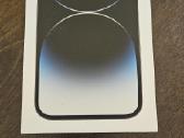 iPhone 14 Pro Max, Space Black - nuotraukos Nr. 4