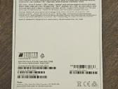 iPhone 14 Pro Max, Space Black - nuotraukos Nr. 5