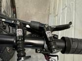 Cannondale scalpel carbon - nuotraukos Nr. 4
