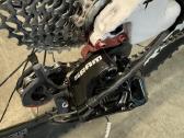 Cannondale scalpel carbon - nuotraukos Nr. 5