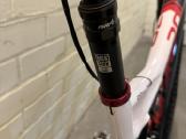 Cannondale scalpel carbon - nuotraukos Nr. 10
