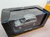 1:43 Opel Modeliai - nuotraukos Nr. 3