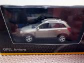1:43 Opel Modeliai - nuotraukos Nr. 4