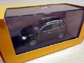 1:43 Opel Modeliai - nuotraukos Nr. 5