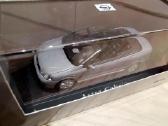 1:43 Opel Modeliai - nuotraukos Nr. 7