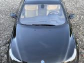 Bmw E61 M5 1:18 Otto Kolekcinis modelis! - nuotraukos Nr. 3