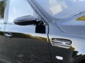 Bmw E61 M5 1:18 Otto Kolekcinis modelis! - nuotraukos Nr. 5