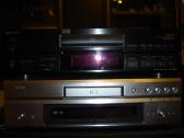 Denon.technics.nad.bang & Olufsen.philips.harman - nuotraukos Nr. 10