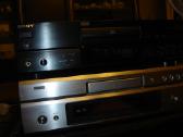 Denon.technics.nad.bang & Olufsen.philips.harman - nuotraukos Nr. 11