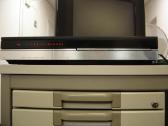 Denon.technics.nad.bang & Olufsen.philips.harman - nuotraukos Nr. 12