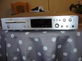 Denon.technics.nad.bang & Olufsen.philips.harman - nuotraukos Nr. 15