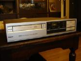 Denon.technics.nad.bang & Olufsen.philips.harman - nuotraukos Nr. 17