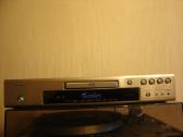Denon.technics.nad.bang & Olufsen.philips.harman - nuotraukos Nr. 18
