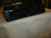 Denon.technics.nad.bang & Olufsen.philips.harman - nuotraukos Nr. 19