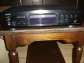 Denon.technics.nad.bang & Olufsen.philips.harman - nuotraukos Nr. 22
