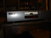 Denon.technics.nad.bang & Olufsen.philips.harman - nuotraukos Nr. 23