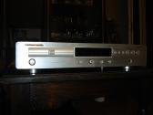 Denon.technics.nad.bang & Olufsen.philips.harman - nuotraukos Nr. 24