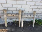 Baldai,priedai baldams