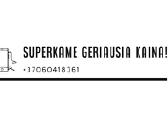 Perkame Oneplus telefonus