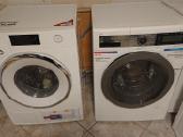 Sk. Masinos Bosch, Siemens, Aeg, Miele, Samsung,LG - nuotraukos Nr. 35