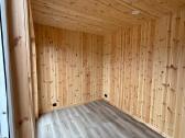 Namelių , patalpų nuoma , parduodame namelius, - nuotraukos Nr. 14