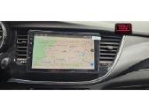 Opel Mokka (2016-2018) Android multimedija - nuotraukos Nr. 3