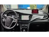Opel Mokka (2016-2018) Android multimedija