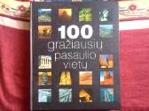 100 gražiausių pasaulio vietų