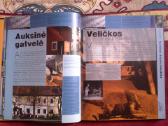 100 gražiausių pasaulio vietų - nuotraukos Nr. 5