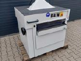Reismusas kolle 630 Spiral