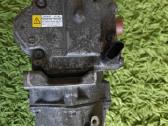 Toyota kondicionieriaus siurblys Denso es14c