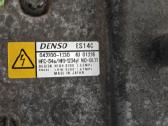Toyota kondicionieriaus siurblys Denso es14c - nuotraukos Nr. 2