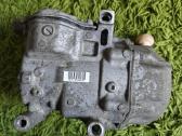 Toyota kondicionieriaus siurblys Denso es14c - nuotraukos Nr. 3