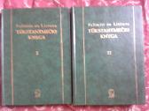 Albumai apie Lietuvą - nuotraukos Nr. 2