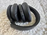 Sony Wh-h910n h.ear ausinės - nuotraukos Nr. 2