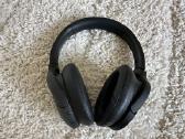 Sony Wh-h910n h.ear ausinės