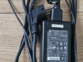 Ac adapteris Lse9901b1250 12v 4.16a 50w