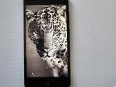 Zte Nubia Z7 Mini Dual Sim