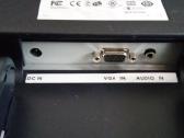 Monitoriaus Mag Ac adapteris - nuotraukos Nr. 5