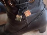 Louis vuitton - nuotraukos Nr. 3