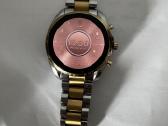 Michael Kors laikrodis