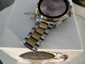 Michael Kors laikrodis - nuotraukos Nr. 4